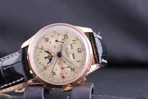 preowned breitling watches for men|vintage breitling watches for sale.